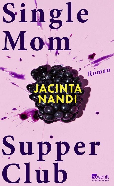 Produktbild: Single Mom Supper Club