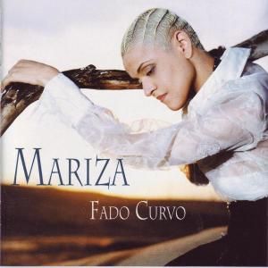 Produktbild: Fado Curvo