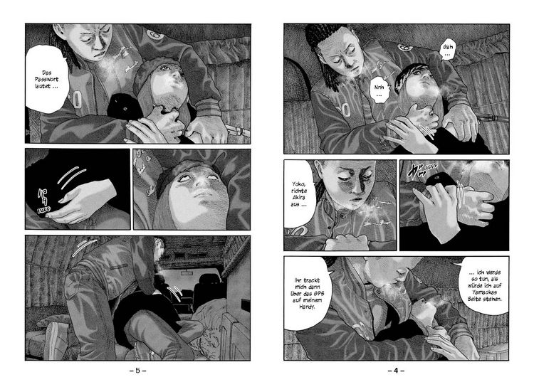 Produktbild: The Fable 11