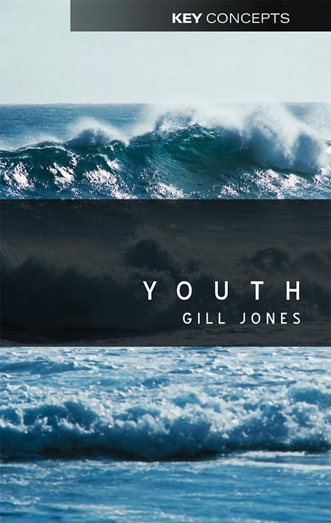 Produktbild: Youth