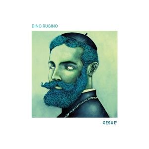 Produktbild: Gesue (Digipak)