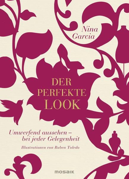 Produktbild: Der perfekte Look