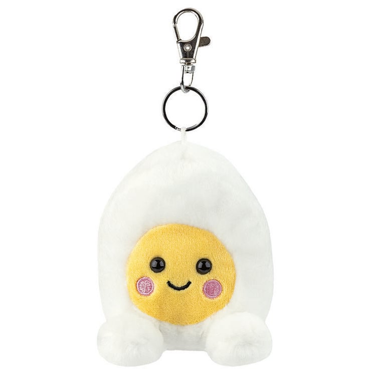 Produktbild: PP Bobby Egg K