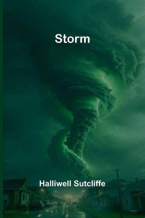 Produktbild: Storm