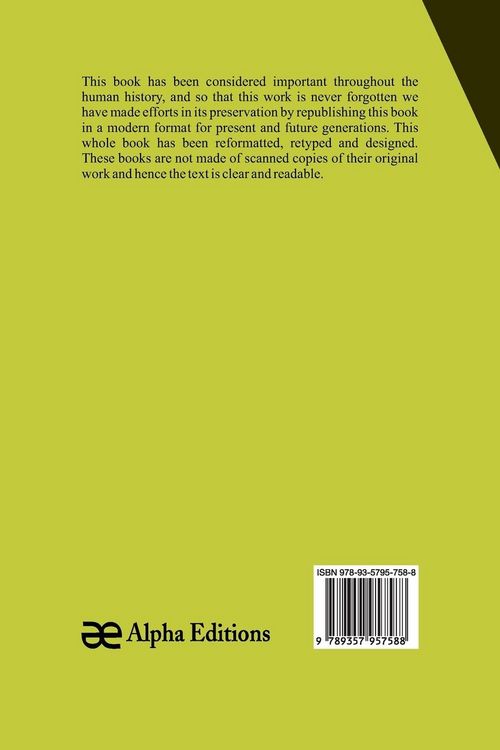 Produktbild: Sir Thomas Browne and his 'Religio Medici'