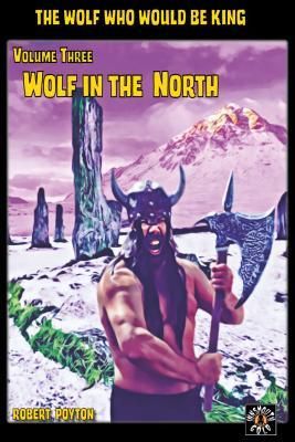Produktbild: Wolf in the North