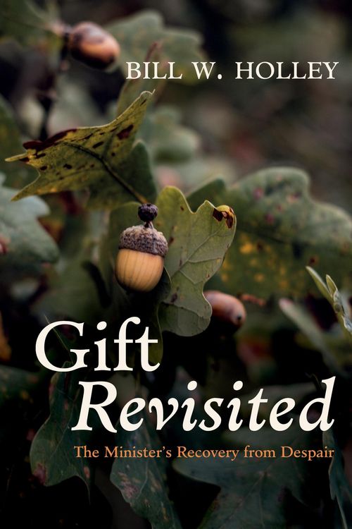Produktbild: Gift Revisited
