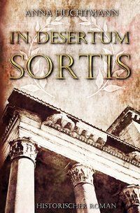 Produktbild: In Desertum Sortis
