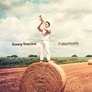 Produktbild: Folksmusik