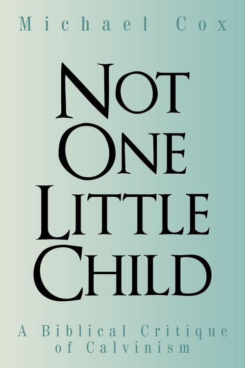 Produktbild: Not One Little Child