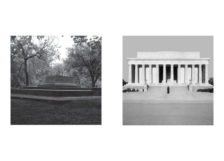Produktbild: Carrie Mae Weems