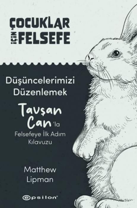 Produktbild: D&uuml;s&uuml;ncelerimizi D&uuml;zenlemek