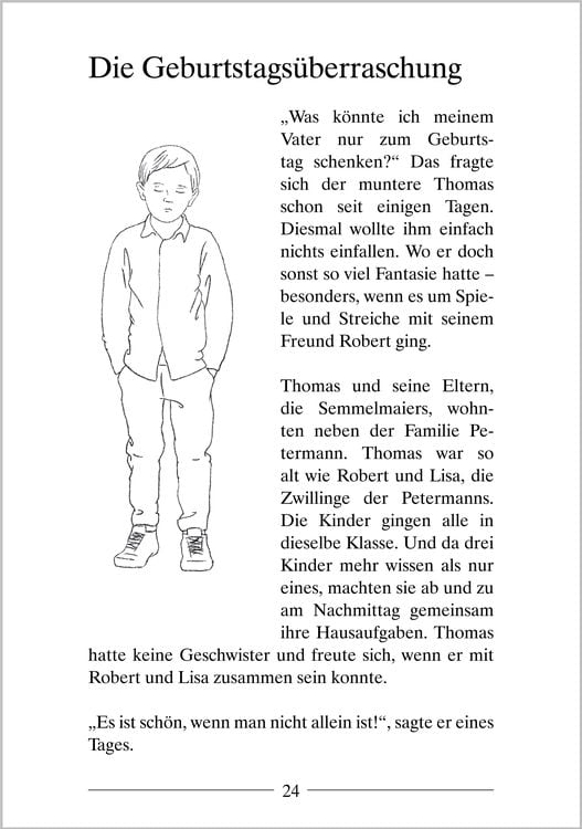 Produktbild: Kinder, K&uuml;che, tralala, Die sch&ouml;nsten Familien-Geschichten aus fr&uuml;heren Tagen f&uuml;r Senioren mit Demenz