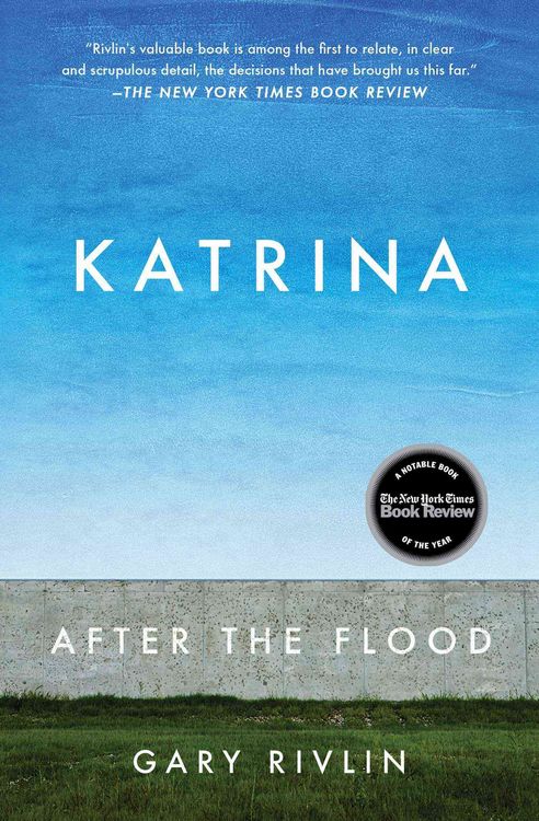 Produktbild: Katrina