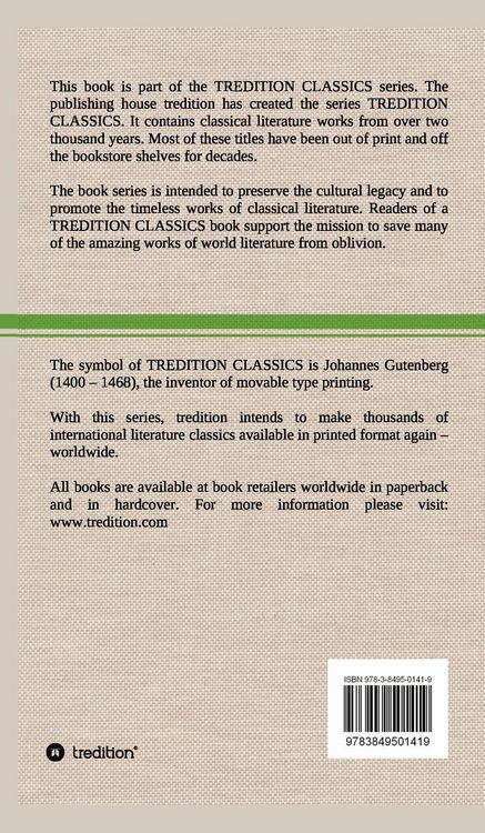Produktbild: A Plain Cookery Book for the Working Classes