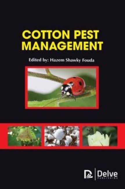 Produktbild: Cotton Pest Management