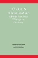 Produktbild: A Berlin Republic