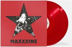 Produktbild: MAXXXINE (Original Soundtrack)