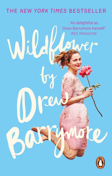 Produktbild: Wildflower