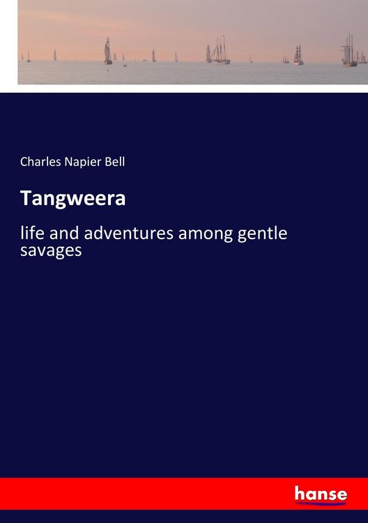 Produktbild: Tangweera