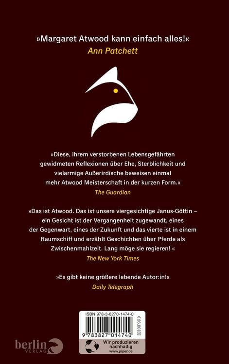 Produktbild: Hier kommen wir nicht lebend raus