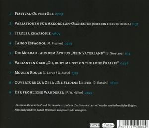 Produktbild: ArtAccA verneigt sich