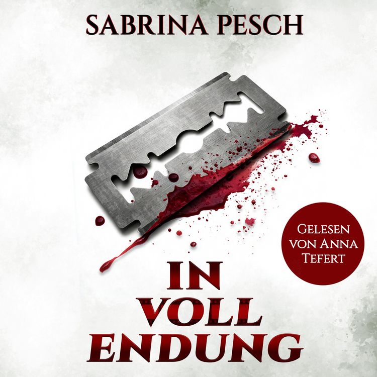 Produktbild: In Vollendung