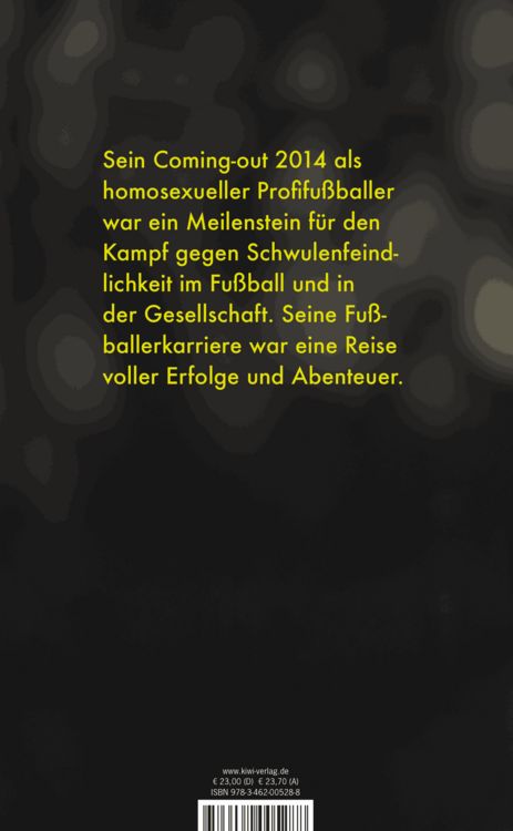 Produktbild: Mutproben