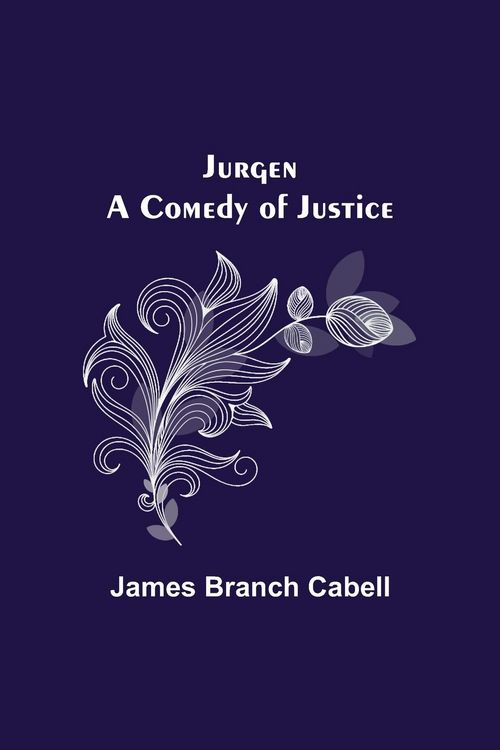 Produktbild: Jurgen