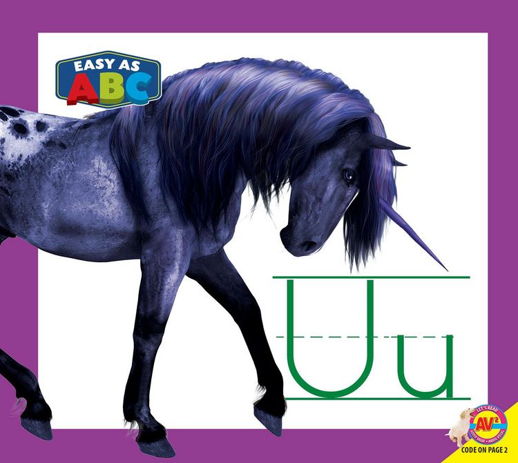 Produktbild: Uu