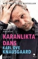 Produktbild: Karanlikta Dans