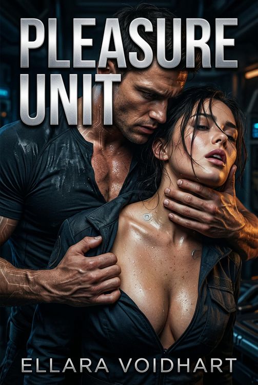 Produktbild: Pleasure Unit