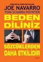 Produktbild: Beden Diliniz S&ouml;zc&uuml;klerden Daha Etkilidir