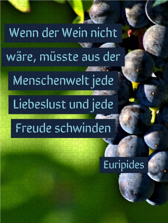 Produktbild: CALVENDO Puzzle Liebeslust | 1000 Teile Lege-Gr&ouml;&szlig;e 64x48cm Foto-Puzzle f&uuml;r gl&uuml;ckliche Stunden