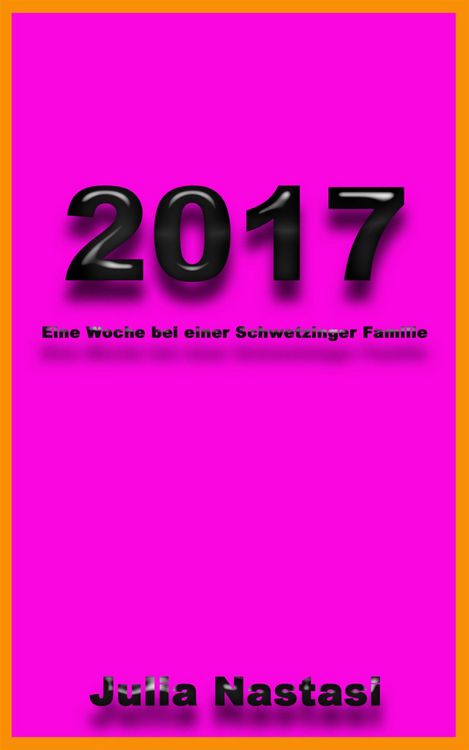 Produktbild: 2017