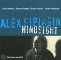 Produktbild: Hindsight