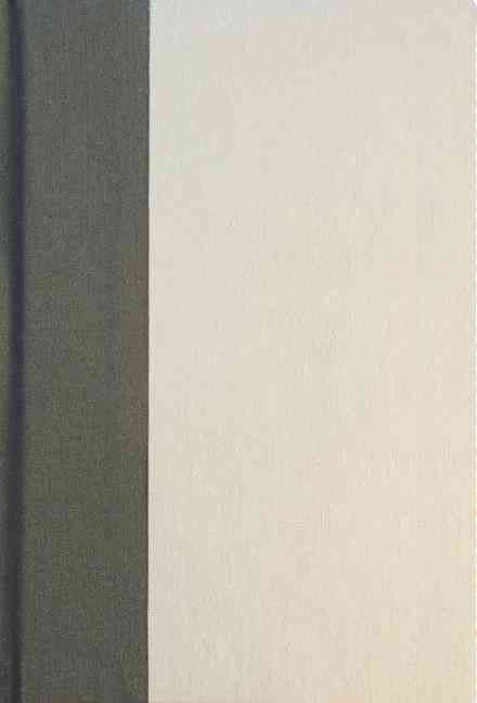 Produktbild: Thomas Nelson: The NKJV Study Bible, Personal Size, Hardcove