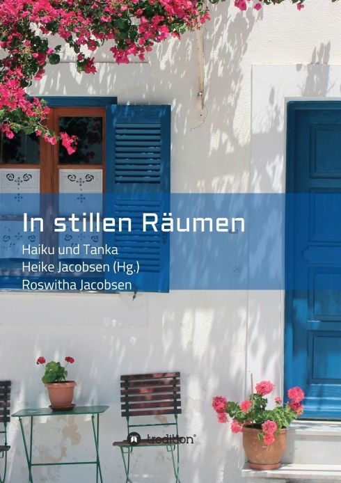 Produktbild: In stillen R&auml;umen