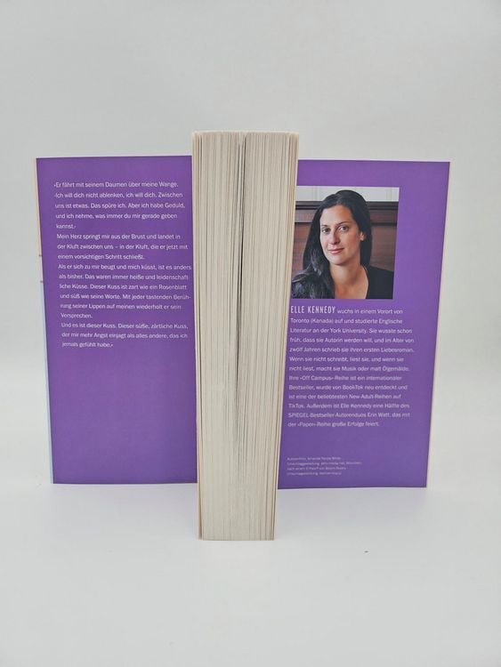 Produktbild: The Goal – Jetzt oder nie