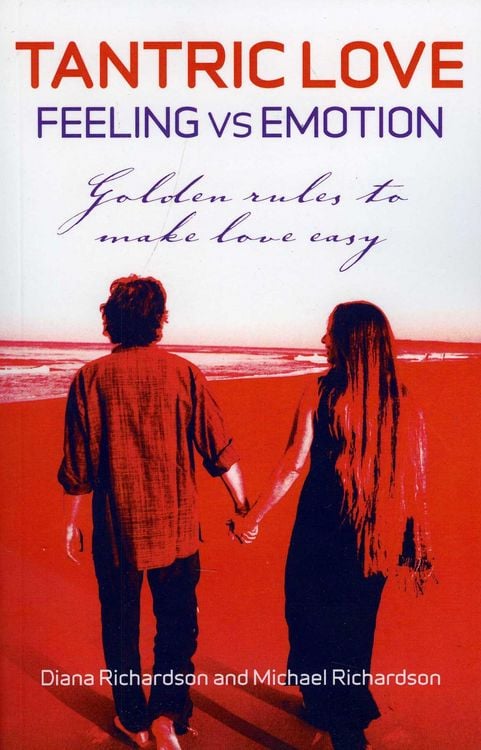 Produktbild: Tantric Love