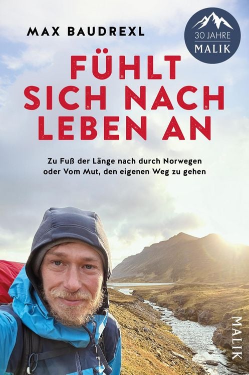 Produktbild: F&uuml;hlt sich nach Leben an