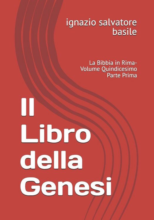 Produktbild: Il Pentateuco e i Libri Storici