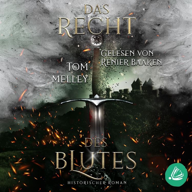 Das Recht des Blutes