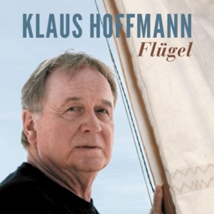 Produktbild: Fl&uuml;gel