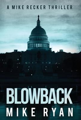 Produktbild: Blowback