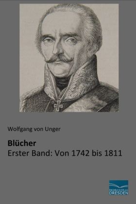 Produktbild: Bl&uuml;cher