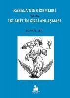 Produktbild: Kabalanin Gizemleri