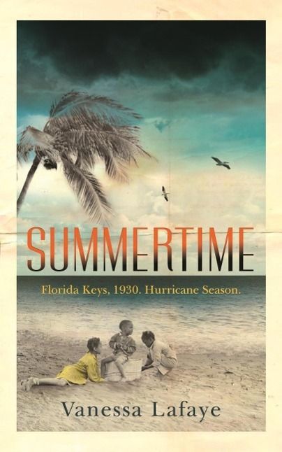 Produktbild: Summertime