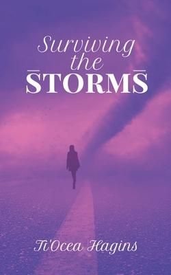 Produktbild: Surviving the Storms