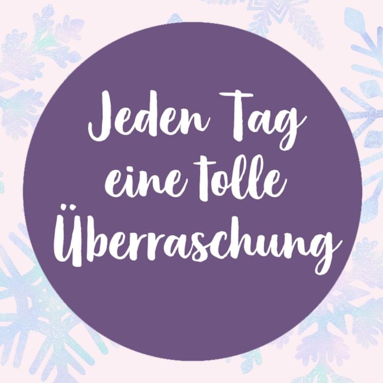 Produktbild: My Booklove Adventskalender - der einzigartige Adventskalender f&uuml;r Buchliebhaberinnen und Buchliebhaber